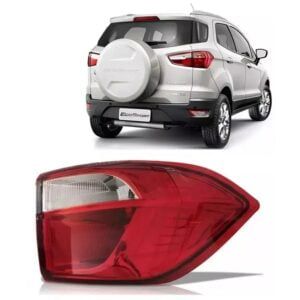 Lanterna traseira Ford Ecosport 2012/2015 LD/LE